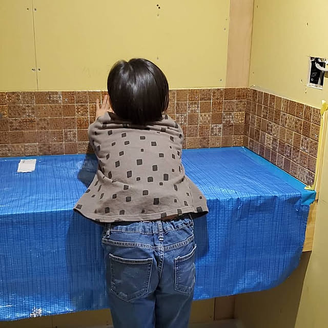 aiaikotryさんの実例写真