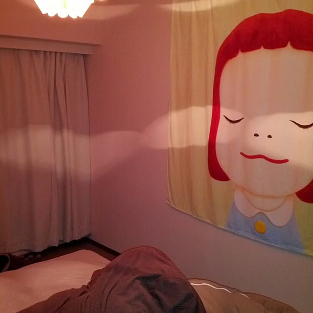 Chikaraさんの実例写真