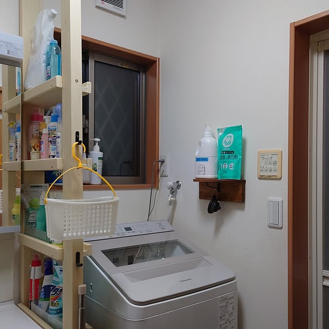 carbonaraさんの実例写真