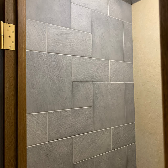 taaeさんの部屋
