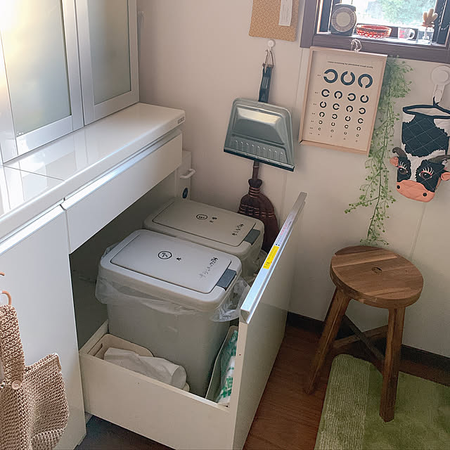 moco.nさんの実例写真