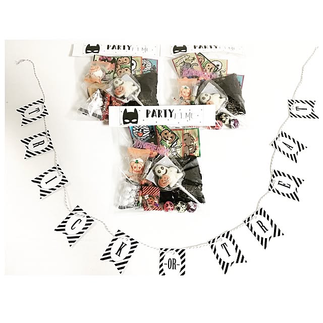 linu.a.a.aさんの実例写真