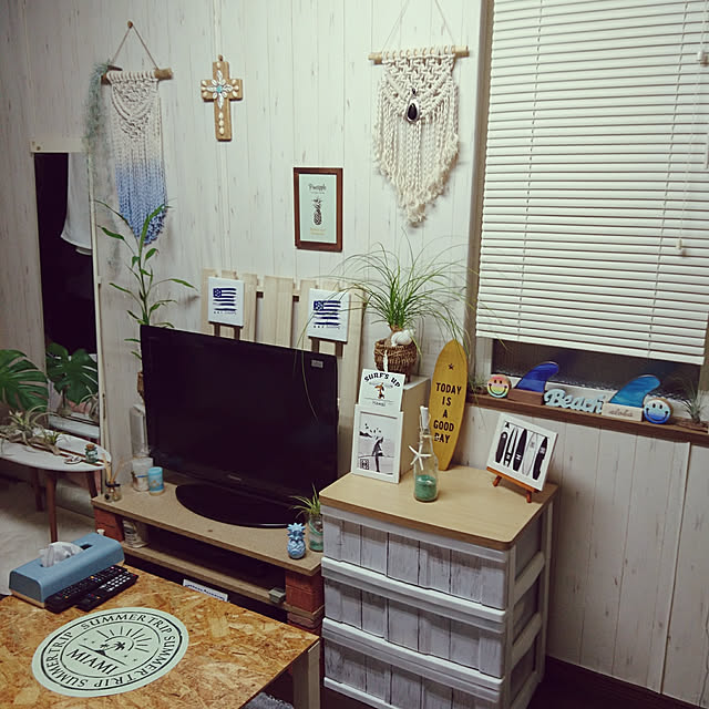 kaorinさんの実例写真