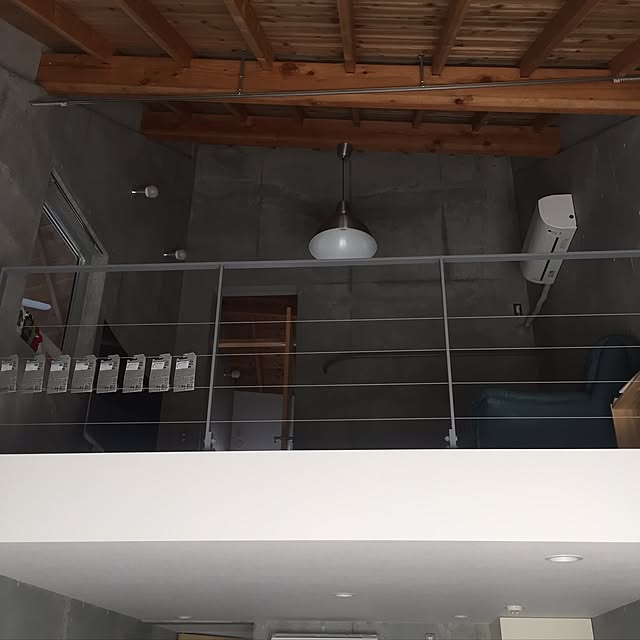 Kazumaさんの実例写真