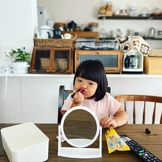 coraruさんの実例写真