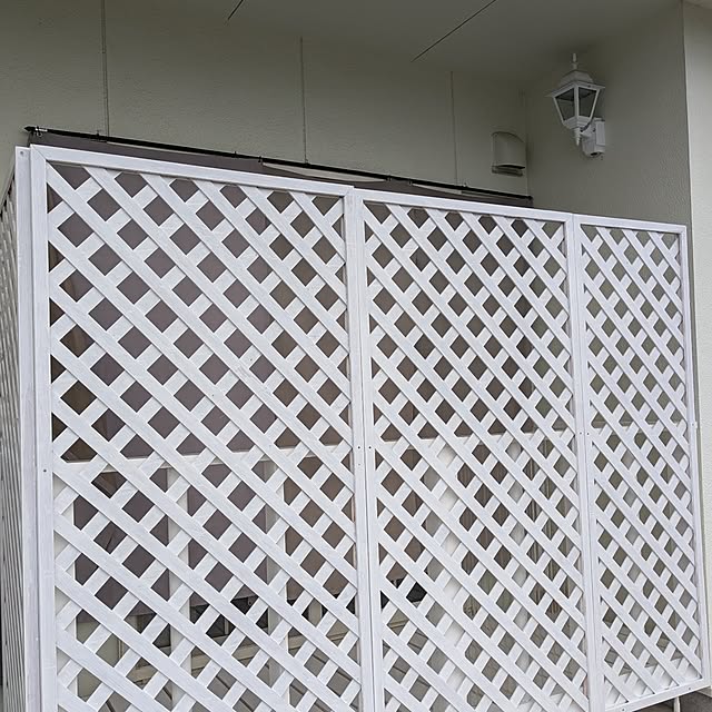 machikomamaさんの部屋