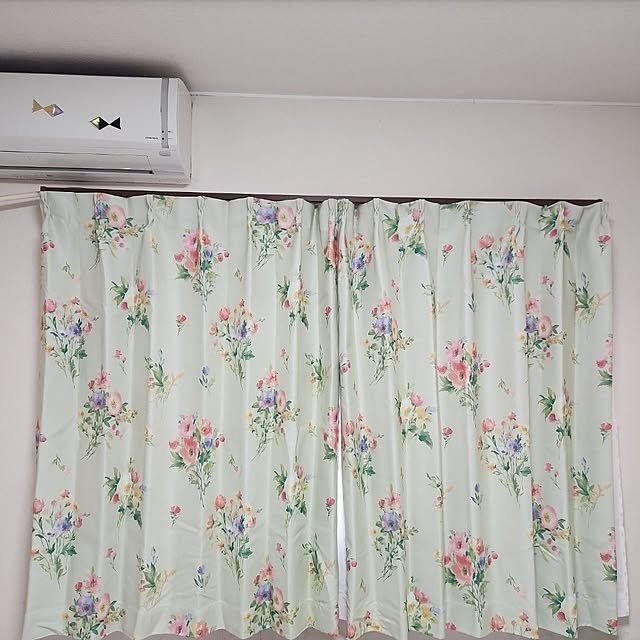 nao814さんの実例写真
