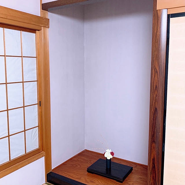 maronさんの実例写真