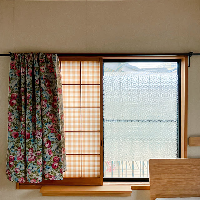 akanekoさんの部屋
