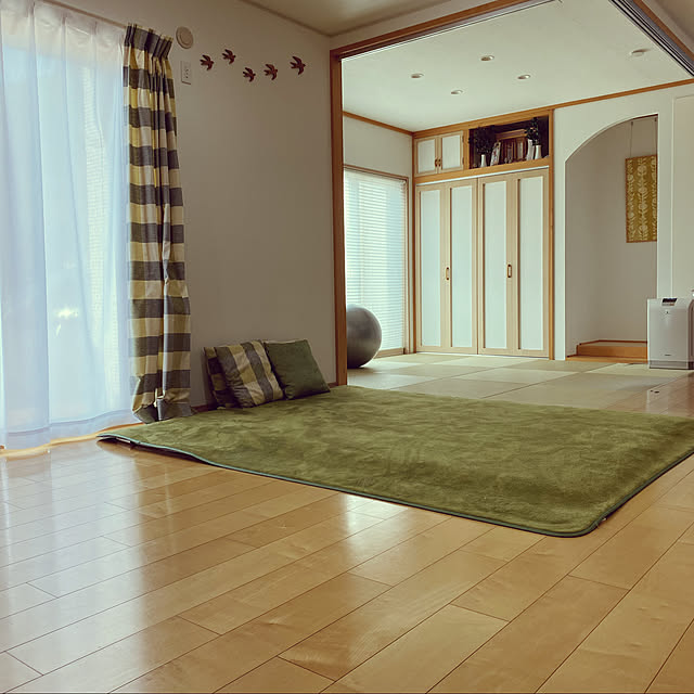 TON23さんの実例写真
