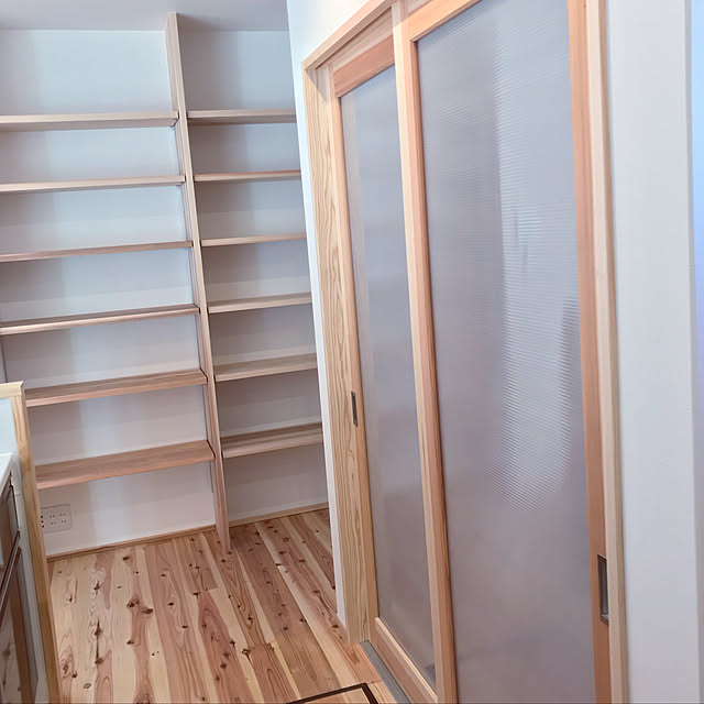 mokaさんの実例写真