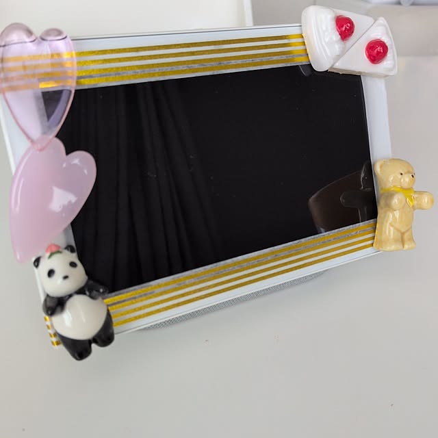 amecoさんの実例写真