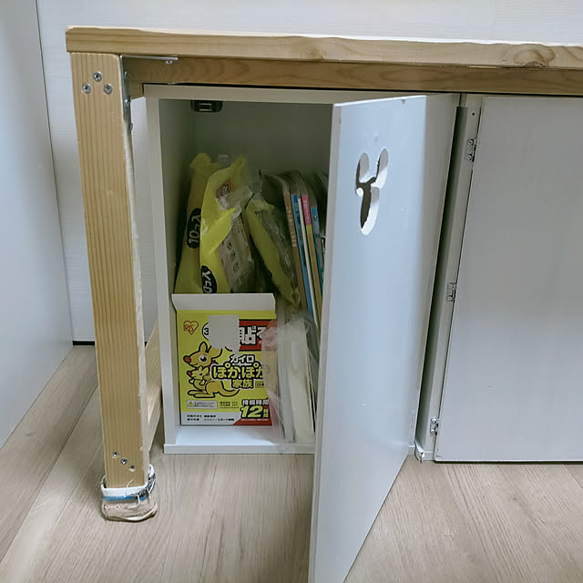 osiさんの実例写真