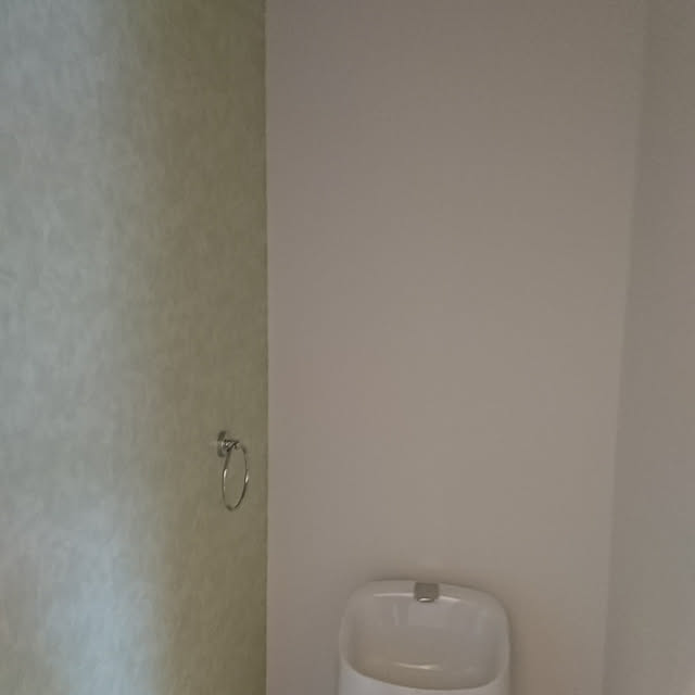 chie.r.ry36さんの実例写真