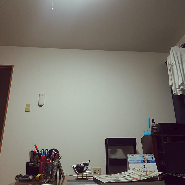 puyuさんの実例写真