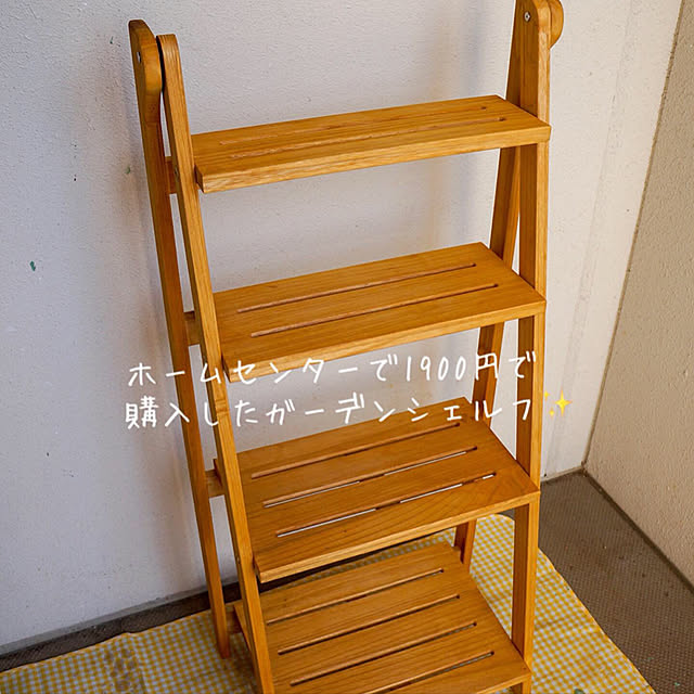 r_6cafeさんの実例写真