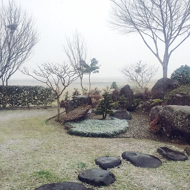 mmipさんの実例写真