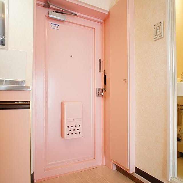 knc726さんの実例写真