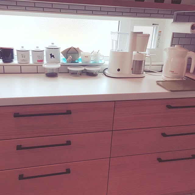 cookiecat.yさんの実例写真