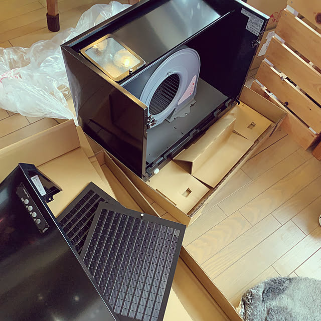 Hideさんの部屋