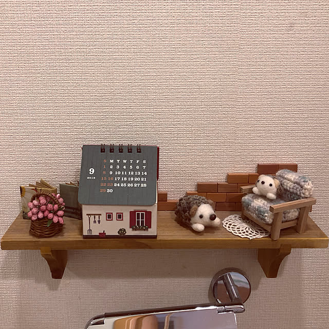 manadai727さんの実例写真