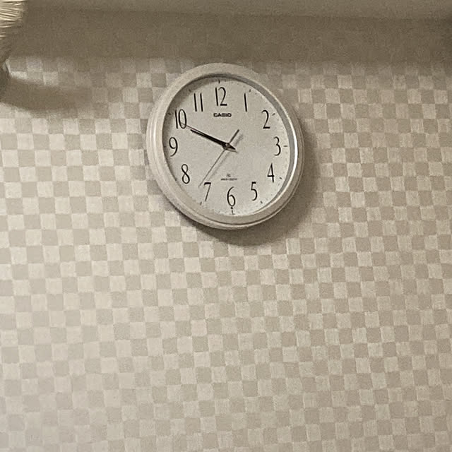 YUさんの実例写真