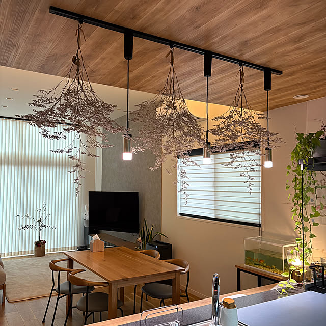 miffy.0044さんの部屋