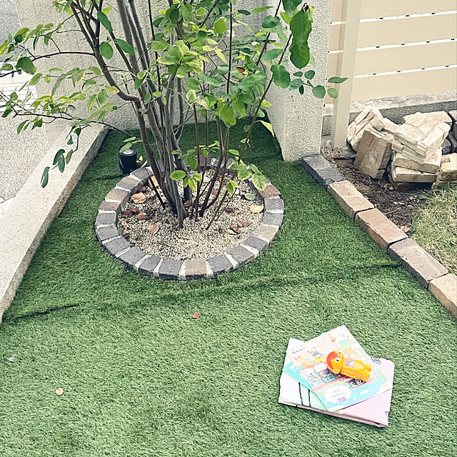 an_homeさんの実例写真