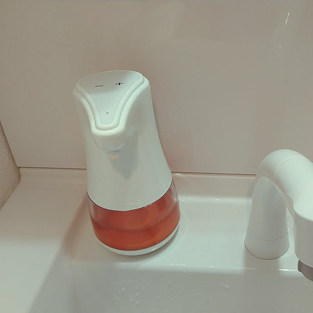 Rioさんの実例写真