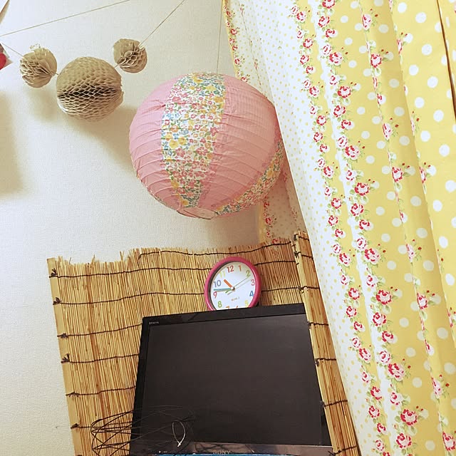 ying123wyさんの実例写真
