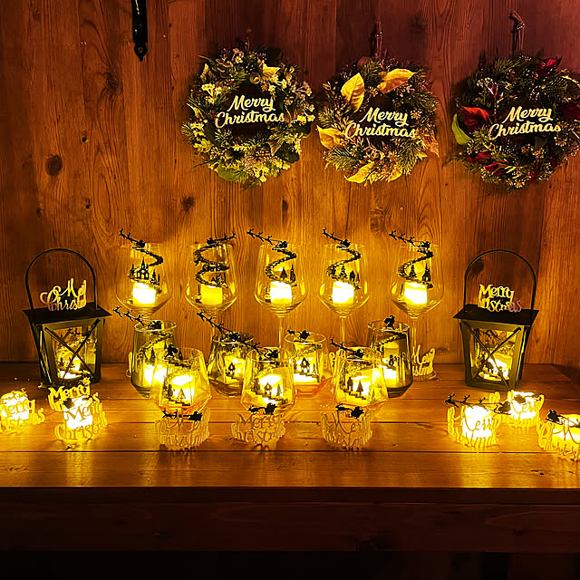 kuronekoさんの実例写真