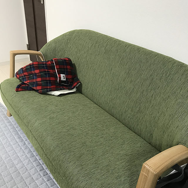 qooさんの実例写真