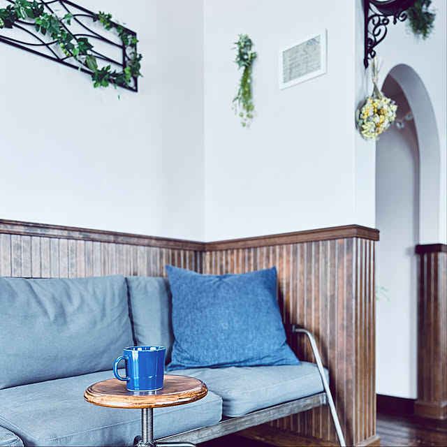 usagiさんの部屋