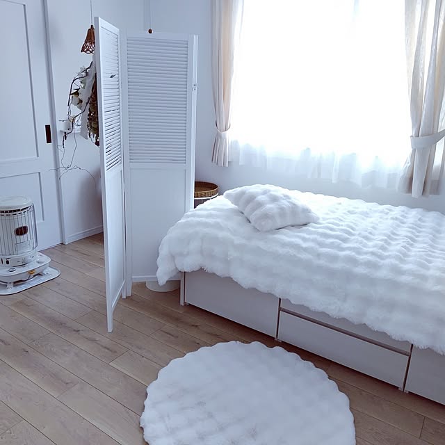 a.roseさんの部屋