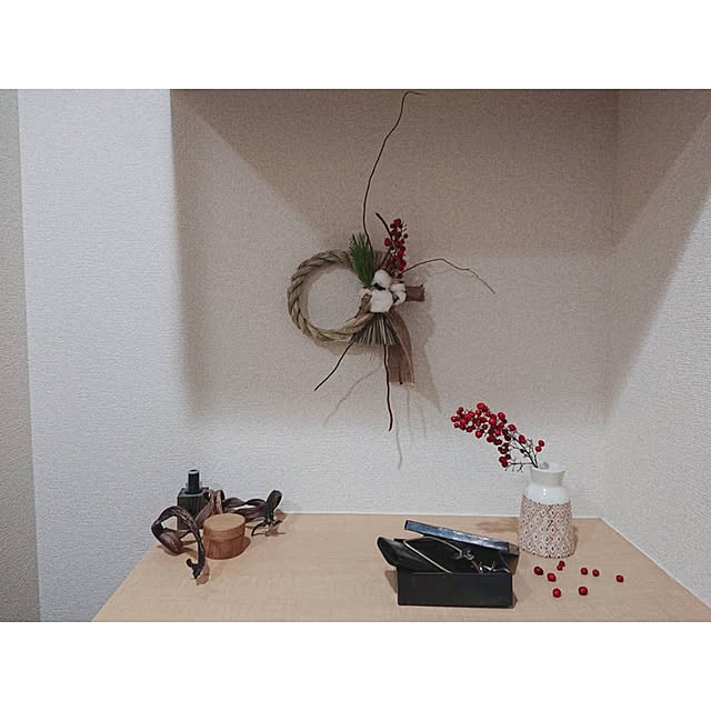 haruさんの実例写真