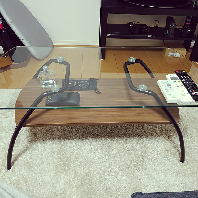 zwtrさんの実例写真
