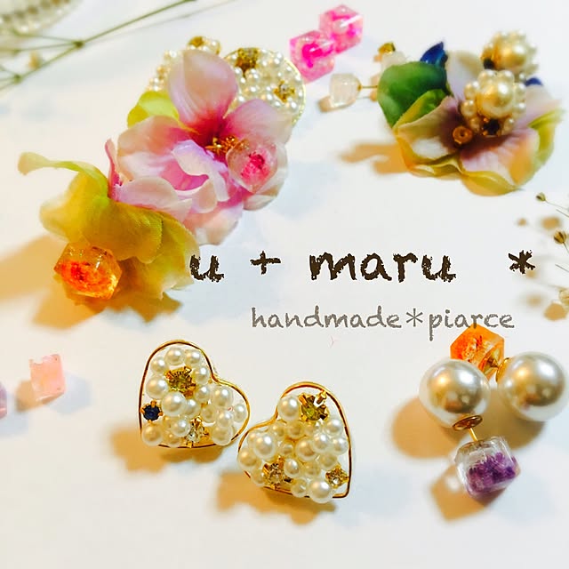 mariさんの実例写真