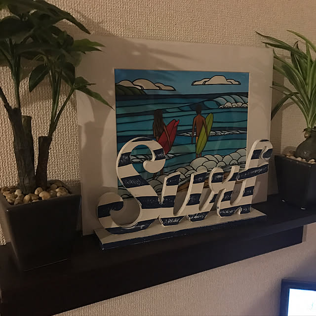Hiroyukiさんの実例写真