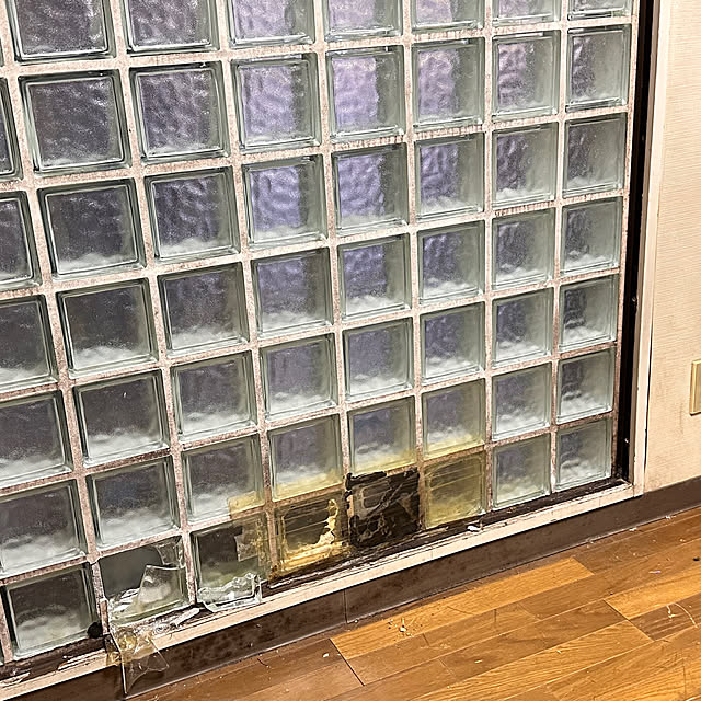 mizucchiさんの部屋