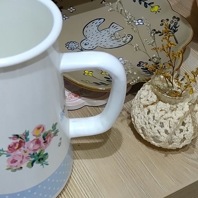 chi4242さんの実例写真