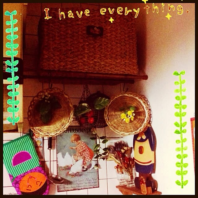 yumi-yuahさんの部屋