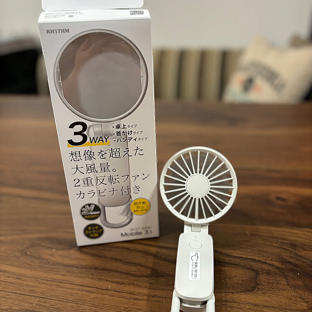 sysysyさんの実例写真
