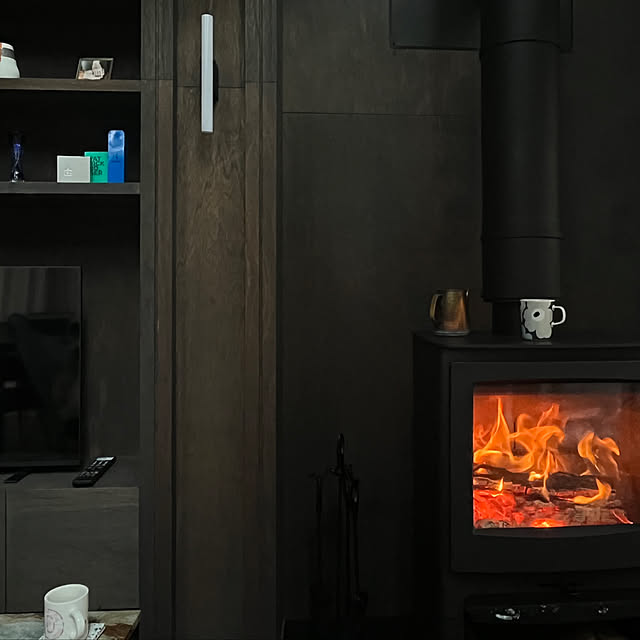 koiwaiさんの実例写真