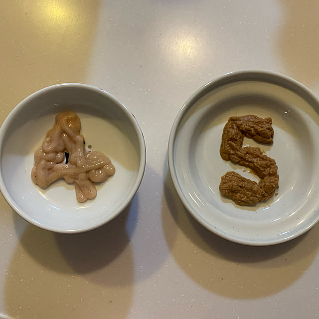 KotarouKunさんの実例写真