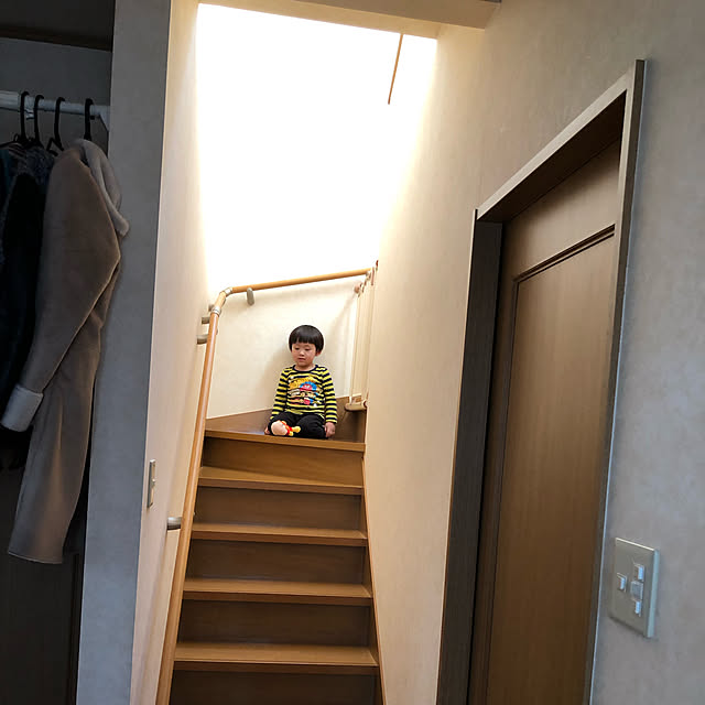 Ch11316さんの実例写真