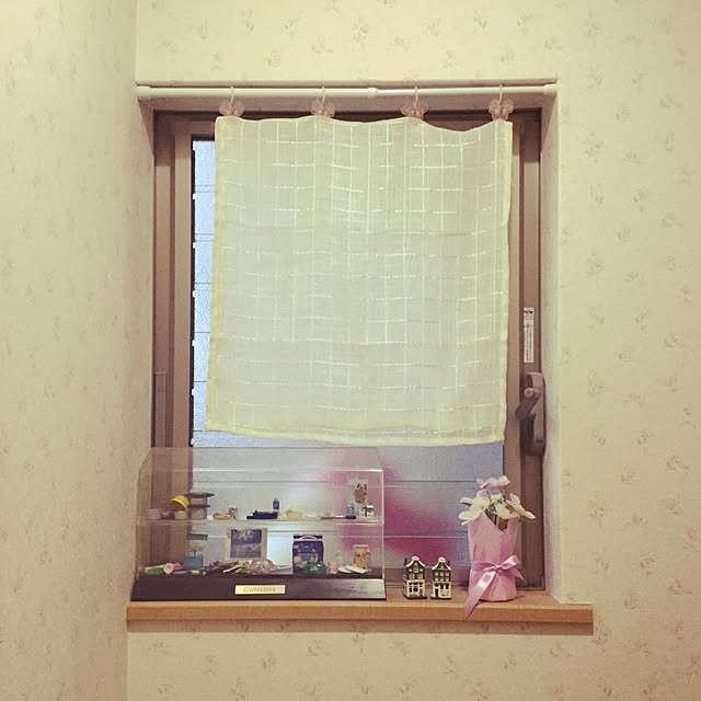 Mayumiさんの実例写真