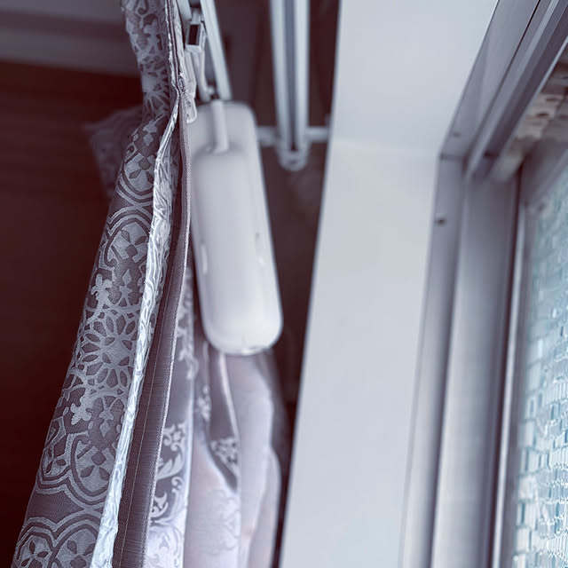 aureaさんの部屋