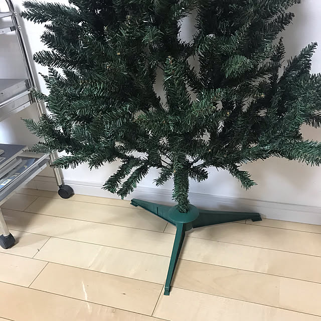 namiheeeeyさんの実例写真