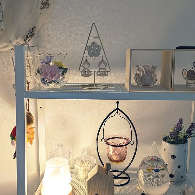 mi-saさんの部屋