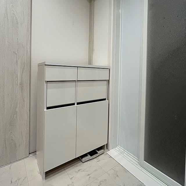 asahibaさんの実例写真